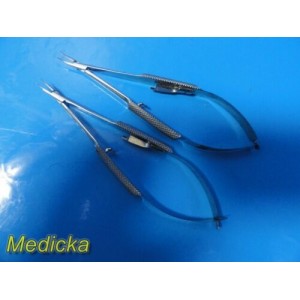 https://www.themedicka.com/11204-124794-thickbox/2x-weck-4210-4-210-micro-delicate-locking-needle-holder-4-curved-25880.jpg