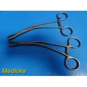 https://www.themedicka.com/11205-124806-thickbox/v-mueller-os-4803-dingman-bone-holding-forceps-7-1-4-large-jaw-25770.jpg