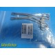 V. Mueller OS-4803 Dingman Bone Holding Forceps, 7-1/4", Large Jaw ~ 25770