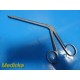 V. Mueller RH4554 MELTZER Adenoid Punch, 8mm, 14cm Length, Large ~ 25768