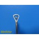 V. Mueller RH4554 MELTZER Adenoid Punch, 8mm, 14cm Length, Large ~ 25768