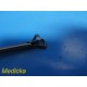 V. Mueller RH4554 MELTZER Adenoid Punch, 8mm, 14cm Length, Large ~ 25768