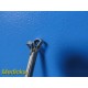 V. Mueller RH4554 MELTZER Adenoid Punch, 8mm, 14cm Length, Large ~ 25768