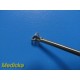 V. Mueller RH4554 MELTZER Adenoid Punch, 8mm, 14cm Length, Large ~ 25768