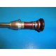 Stryker 357-010, 0° 10mm x 320mm Laparoscope / Rigid Scope (Endoscopy )- 4459