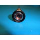 Stryker 357-010, 0° 10mm x 320mm Laparoscope / Rigid Scope (Endoscopy )- 4459