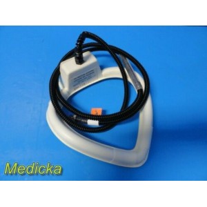 https://www.themedicka.com/11210-124866-thickbox/ge-medrad-cat-m1085an-shoulder-coil-surface-signa-15t-heart-shape-25763.jpg