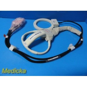 https://www.themedicka.com/11212-124890-thickbox/ge-medrad-2100937-17-15t-shoulder-array-multipurpose-array-receive-only-25890.jpg