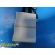 GE Medrad 2100937-17 1.5T Shoulder Array/Multipurpose Array Receive Only ~25890