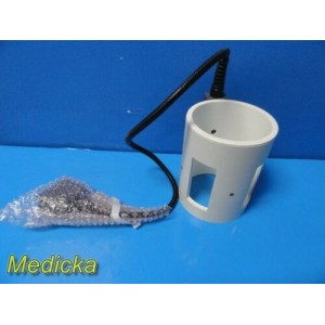 https://www.themedicka.com/11213-124902-thickbox/mri-devices-corp-model-exs-p-n-exs-42els-prima-array-extremity-coil-25889.jpg