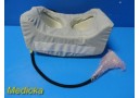 2004 Medrad GE M42BRA 1.0T Breast Array Receive ONLY Coil W/ Pads ~ 25780