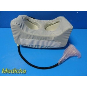 https://www.themedicka.com/11214-124914-thickbox/2004-medrad-ge-m42bra-10t-breast-array-receive-only-coil-w-pads-25780.jpg