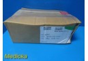 Philips 4522-131-0750 Flex Coil C1, 0.5T Refurbished by Bayer ~ 25888