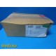 Philips 4522-131-0750 Flex Coil C1, 0.5T Refurbished by Bayer ~ 25888