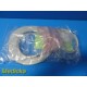 Philips 4522-131-0750 Flex Coil C1, 0.5T Refurbished by Bayer ~ 25888