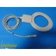 Philips 4522-131-0750 Flex Coil C1, 0.5T Refurbished by Bayer ~ 25888