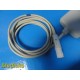 Philips 4522-131-0750 Flex Coil C1, 0.5T Refurbished by Bayer ~ 25888