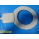 Philips 4522-131-0750 Flex Coil C1, 0.5T Refurbished by Bayer ~ 25888