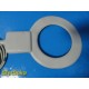 Philips 4522-131-0750 Flex Coil C1, 0.5T Refurbished by Bayer ~ 25888