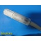 Philips 4522-131-0750 Flex Coil C1, 0.5T Refurbished by Bayer ~ 25888