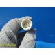 Philips 4522-131-0750 Flex Coil C1, 0.5T Refurbished by Bayer ~ 25888