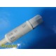 Philips 4522-131-0750 Flex Coil C1, 0.5T Refurbished by Bayer ~ 25888