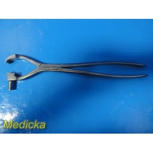 https://www.themedicka.com/11217-124950-thickbox/zimmer-4046-18-drill-wire-guide-orthopedic-forceps-26383.jpg