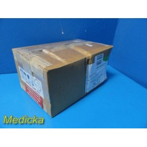 https://www.themedicka.com/11218-124962-thickbox/ge-cat-m1085an-shoulder-surface-coil-heart-shape-signa-15t-receiver-25887.jpg