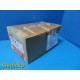 GE Cat M1085AN Shoulder Surface Coil, Heart Shape, Signa 1.5T, Receiver ~25887
