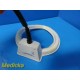GE Cat M1085AN Shoulder Surface Coil, Heart Shape, Signa 1.5T, Receiver ~25887
