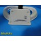 GE Cat M1085AN Shoulder Surface Coil, Heart Shape, Signa 1.5T, Receiver ~25887