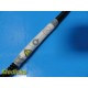 GE Cat M1085AN Shoulder Surface Coil, Heart Shape, Signa 1.5T, Receiver ~25887