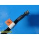 GE Cat M1085AN Shoulder Surface Coil, Heart Shape, Signa 1.5T, Receiver ~25887