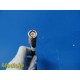 GE Cat M1085AN Shoulder Surface Coil, Heart Shape, Signa 1.5T, Receiver ~25887