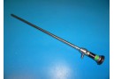 Stryker 0° 10mm x 320mm Rigid Laparoscope Ref 357-010 (Endoscopy Surgery) -4460