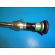 Stryker 0° 10mm x 320mm Rigid Laparoscope Ref 357-010 (Endoscopy Surgery) -4460