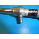 Stryker 0° 10mm x 320mm Rigid Laparoscope Ref 357-010 (Endoscopy Surgery) -4460