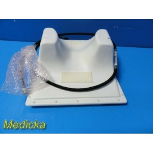https://www.themedicka.com/11220-124986-thickbox/bayer-medrad-ge-46-328292p1-signa-10t-quadrature-c-spine-receive-only-25779.jpg