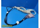 Medrad GE 2100937-19/2100937-17 1.5T Shoulder Array Receive Only Coil ~ 25778