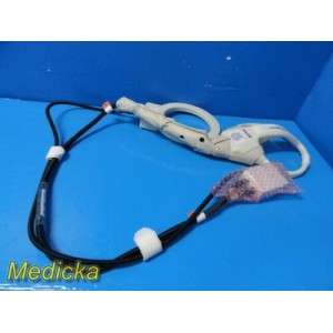 https://www.themedicka.com/11221-124998-thickbox/medrad-ge-2100937-19-2100937-17-15t-shoulder-array-receive-only-coil-25778.jpg