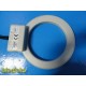 Medrad GE 2100937-19/2100937-17 1.5T Shoulder Array Receive Only Coil ~ 25778