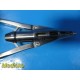 Stryker 64-40494 Craniofix 2 Applying Forceps, Neurosurgical ~ 26384