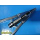 Stryker 64-40494 Craniofix 2 Applying Forceps, Neurosurgical ~ 26384