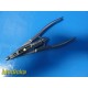 Stryker 64-40494 Craniofix 2 Applying Forceps, Neurosurgical ~ 26384