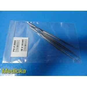https://www.themedicka.com/11223-125022-thickbox/scanlan-4004-98-4004-424-dennis-micro-forceps-plate-form-ring-tips-26385.jpg