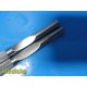 Scanlan 4004-98 & 4004-424 Dennis Micro-Forceps (Plate-form / Ring Tips) ~ 26385