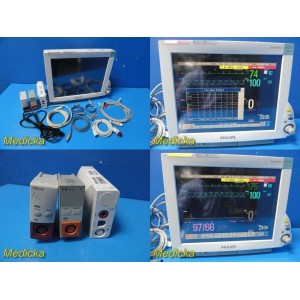 https://www.themedicka.com/11225-125045-thickbox/2008-philips-mp70-intellivue-neonatal-monitor-w-mms-modules-leads-26369.jpg