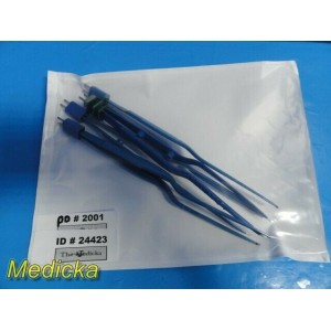 https://www.themedicka.com/11226-125057-thickbox/4-x-codman-80-292180-2916-112-assorted-insulated-bipolar-bayonet-forceps24423.jpg