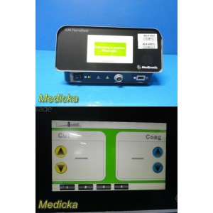 https://www.themedicka.com/11228-125081-thickbox/2012-medtronic-ps100-102rf-peak-plasma-blade-pulsarii-generator-24971.jpg