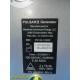 2012 Medtronic PS100-102RF *Peak Plasma Blade* PulsarII Generator ~ 24971